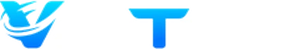 Vactech